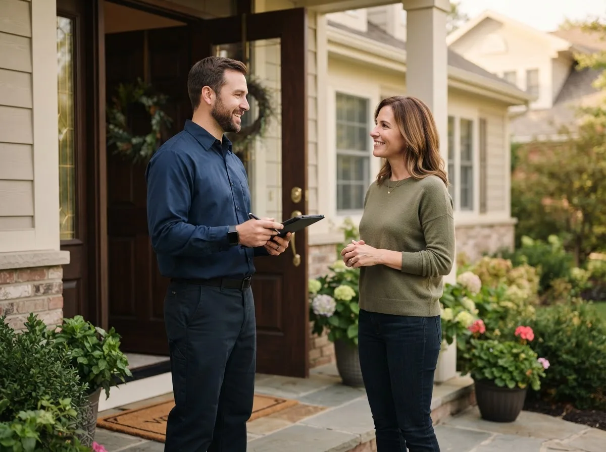 Water damage restoration FAQs for Hurley, NY